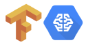 R Interface to Google CloudML