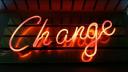 Open Source Solutions to Next-Generation Submissions, After 30 Years of Industry Experience